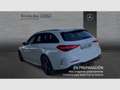 Mercedes-Benz C 220 d Estate - thumbnail 4