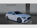 Mercedes-Benz C 220 d Estate - thumbnail 3