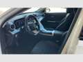 Mercedes-Benz C 220 d Estate - thumbnail 5