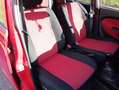 Daihatsu Cuore Cuore 1.0 Chili Rojo - thumbnail 10