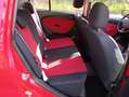 Daihatsu Cuore Cuore 1.0 Chili Rood - thumbnail 11