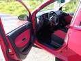 Daihatsu Cuore Cuore 1.0 Chili Rosso - thumbnail 8