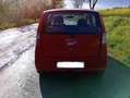 Daihatsu Cuore Cuore 1.0 Chili Rosso - thumbnail 4