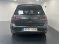 Volkswagen Golf GTI 2.0 TSI Performance DSG 230 Gris - thumbnail 5