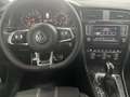 Volkswagen Golf GTI 2.0 TSI Performance DSG 230 Gris - thumbnail 20
