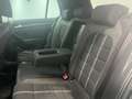 Volkswagen Golf GTI 2.0 TSI Performance DSG 230 Gris - thumbnail 18