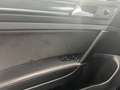 Volkswagen Golf GTI 2.0 TSI Performance DSG 230 Gris - thumbnail 19