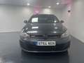 Volkswagen Golf GTI 2.0 TSI Performance DSG 230 Gris - thumbnail 2