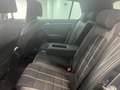 Volkswagen Golf GTI 2.0 TSI Performance DSG 230 Gris - thumbnail 17