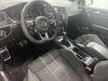 Volkswagen Golf GTI 2.0 TSI Performance DSG 230 Gris - thumbnail 15