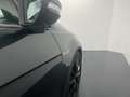 Volkswagen Golf GTI 2.0 TSI Performance DSG 230 Gris - thumbnail 14