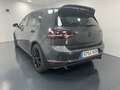 Volkswagen Golf GTI 2.0 TSI Performance DSG 230 Gris - thumbnail 4