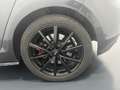 Volkswagen Golf GTI 2.0 TSI Performance DSG 230 Gris - thumbnail 10