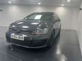 Volkswagen Golf GTI 2.0 TSI Performance DSG 230 Gris - thumbnail 3