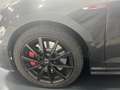 Volkswagen Golf GTI 2.0 TSI Performance DSG 230 Gris - thumbnail 11