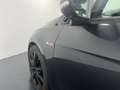 Volkswagen Golf GTI 2.0 TSI Performance DSG 230 Gris - thumbnail 13