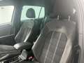 Volkswagen Golf GTI 2.0 TSI Performance DSG 230 Gris - thumbnail 16