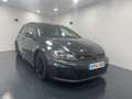 Volkswagen Golf GTI 2.0 TSI Performance DSG 230 Gris - thumbnail 1