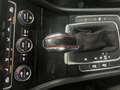 Volkswagen Golf GTI 2.0 TSI Performance DSG 230 Gris - thumbnail 22