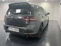 Volkswagen Golf GTI 2.0 TSI Performance DSG 230 Gris - thumbnail 6