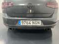 Volkswagen Golf GTI 2.0 TSI Performance DSG 230 Gris - thumbnail 7