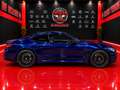 BMW M8 Gran Coupé Competition Azul - thumbnail 7