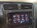 Volkswagen Golf Vii 1.5 TSI 130pk BlueMotion Comfortline Business Grijs - thumbnail 16