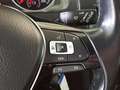 Volkswagen Golf Vii 1.5 TSI 130pk BlueMotion Comfortline Business Grijs - thumbnail 20