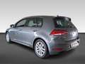 Volkswagen Golf Vii 1.5 TSI 130pk BlueMotion Comfortline Business Grijs - thumbnail 3