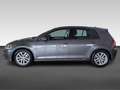 Volkswagen Golf Vii 1.5 TSI 130pk BlueMotion Comfortline Business Grijs - thumbnail 2