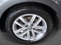 Volkswagen Golf Vii 1.5 TSI 130pk BlueMotion Comfortline Business Grijs - thumbnail 11