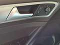 Volkswagen Golf Vii 1.5 TSI 130pk BlueMotion Comfortline Business Grijs - thumbnail 25