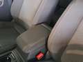 Volkswagen Golf Vii 1.5 TSI 130pk BlueMotion Comfortline Business Grijs - thumbnail 24