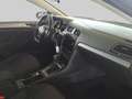 Volkswagen Golf Vii 1.5 TSI 130pk BlueMotion Comfortline Business Grijs - thumbnail 13