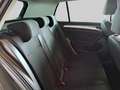 Volkswagen Golf Vii 1.5 TSI 130pk BlueMotion Comfortline Business Grijs - thumbnail 14