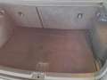 Volkswagen Golf Vii 1.5 TSI 130pk BlueMotion Comfortline Business Grijs - thumbnail 22