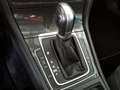 Volkswagen Golf Vii 1.5 TSI 130pk BlueMotion Comfortline Business Grijs - thumbnail 18
