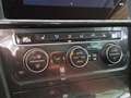 Volkswagen Golf Vii 1.5 TSI 130pk BlueMotion Comfortline Business Grijs - thumbnail 17