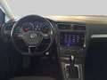 Volkswagen Golf Vii 1.5 TSI 130pk BlueMotion Comfortline Business Grijs - thumbnail 5