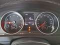 Volkswagen Golf Vii 1.5 TSI 130pk BlueMotion Comfortline Business Grijs - thumbnail 15