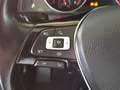 Volkswagen Golf Vii 1.5 TSI 130pk BlueMotion Comfortline Business Grijs - thumbnail 19