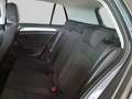 Volkswagen Golf Vii 1.5 TSI 130pk BlueMotion Comfortline Business Grijs - thumbnail 6