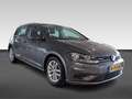 Volkswagen Golf Vii 1.5 TSI 130pk BlueMotion Comfortline Business Grijs - thumbnail 8