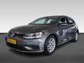 Volkswagen Golf Vii 1.5 TSI 130pk BlueMotion Comfortline Business Grijs - thumbnail 1