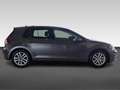 Volkswagen Golf Vii 1.5 TSI 130pk BlueMotion Comfortline Business Grijs - thumbnail 9