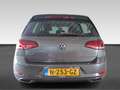 Volkswagen Golf Vii 1.5 TSI 130pk BlueMotion Comfortline Business Grijs - thumbnail 10