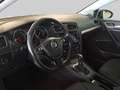 Volkswagen Golf Vii 1.5 TSI 130pk BlueMotion Comfortline Business Grijs - thumbnail 4