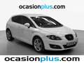 SEAT Leon 1.6TDI CR Style Copa Blanco - thumbnail 2