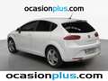SEAT Leon 1.6TDI CR Style Copa Blanco - thumbnail 3