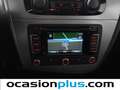 SEAT Leon 1.6TDI CR Style Copa Blanco - thumbnail 7